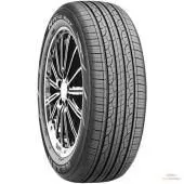 Шины Nexen N'Priz RH7 235/50 R19 99H в интернет-магазине Автоэксперт в Санкт-Петербурге