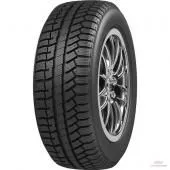 Шины Cordiant Polar 2 205/55 R16 91T в интернет-магазине Автоэксперт в Москве