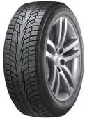 Шины Hankook Winter I*cept iZ 2 W616 205/65 R16 99T в интернет-магазине Автоэксперт в Санкт-Петербурге