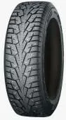 Шины Yokohama Ice Guard IG55 205/75 R15 97T в интернет-магазине Автоэксперт в Санкт-Петербурге