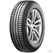 Шины Laufenn G-Fit EQ (LK41+) 195/65 R15 91H в интернет-магазине Автоэксперт в Санкт-Петербурге