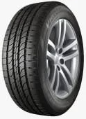 Шины Viatti Bosco A/T V-237 235/55 R17 99V в интернет-магазине Автоэксперт в Санкт-Петербурге
