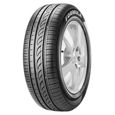 Шины Pirelli Formula Energy  215/65 R16 98H в интернет-магазине Автоэксперт в Санкт-Петербурге
