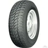 Шины Kormoran Vanpro Winter 205/65 R16C 107/105R в интернет-магазине Автоэксперт в Санкт-Петербурге
