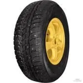 Шины Viatti Bosco Nordico V-523 265/60 R18 110T в интернет-магазине Автоэксперт в Санкт-Петербурге