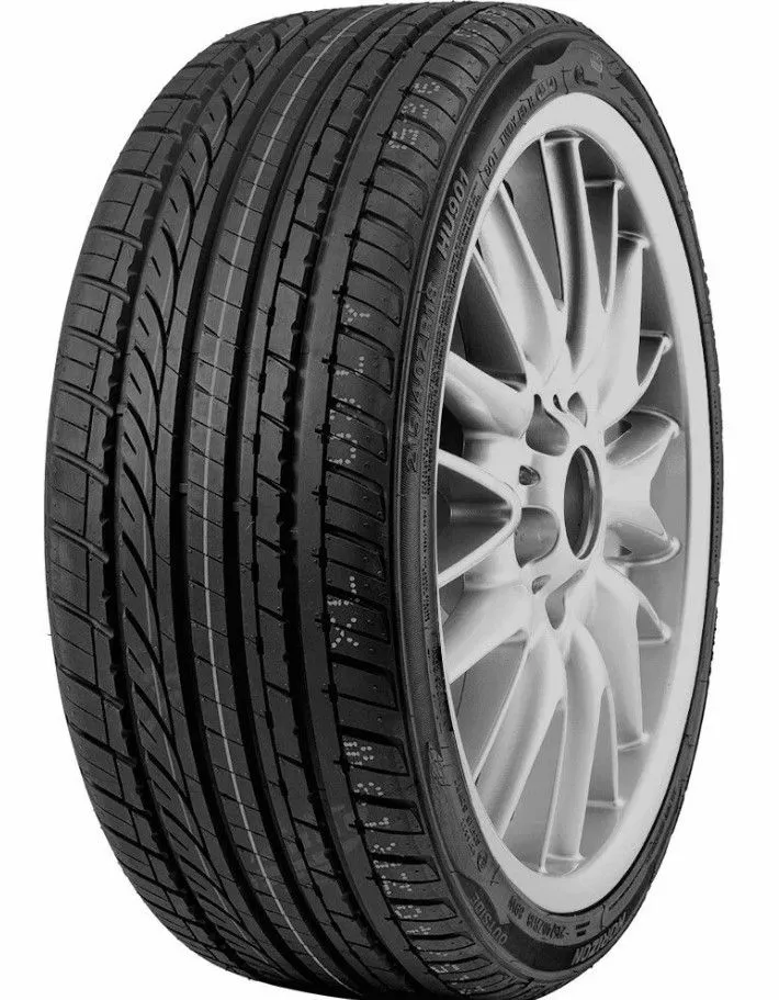 Шины Headway HU901 245/40 R18 97Y в интернет-магазине Автоэксперт в Санкт-Петербурге