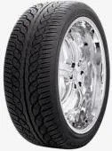 Шины Yokohama Parada Spec-X PA02 235/55 R18 100V в интернет-магазине Автоэксперт в Санкт-Петербурге