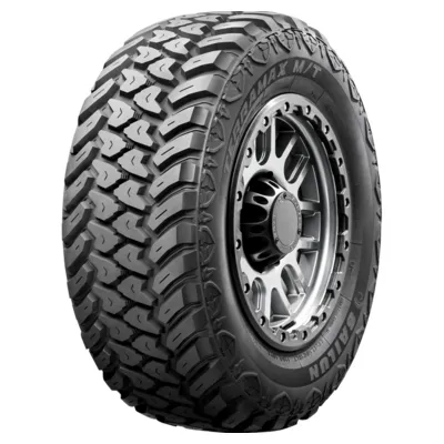 Шины Sailun Terramax M/T 265/65 R17LT 120/117Q в интернет-магазине Автоэксперт в Москве