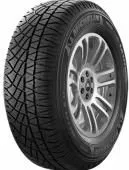 Шины Latitude Cross в интернет-магазине Автоэксперт в Санкт-Петербурге