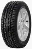 Шины SF-W11 в интернет-магазине Автоэксперт в Санкт-Петербурге