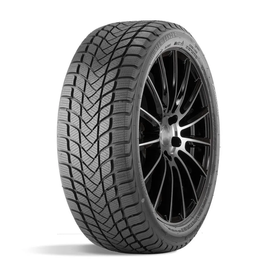 Шины Landsail Winter Lander 225/40 R18 92H в интернет-магазине Автоэксперт в Москве