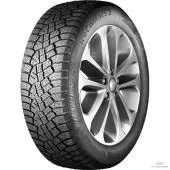 Шины Continental ContiIceContact 3 SUV 265/50 R20 111T XL в интернет-магазине Автоэксперт в Санкт-Петербурге