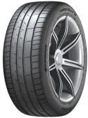 Шины Hankook Ventus S1 evo 3 K127 305/25 R22 99Y XL в интернет-магазине Автоэксперт в Санкт-Петербурге
