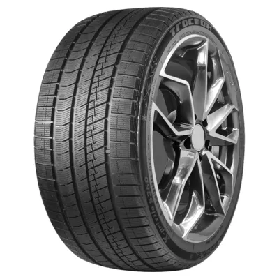 Шины Tracmax X-Privilo S360 265/50 R20 111T XL в интернет-магазине Автоэксперт в Санкт-Петербурге