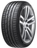 Шины Hankook Ventus S1 evo 2 K117B 245/45 R18 100Y XL в интернет-магазине Автоэксперт в Санкт-Петербурге