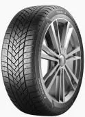 Шины Matador MP-93 Nordicca 205/45 R17 88V XL в интернет-магазине Автоэксперт в Санкт-Петербурге