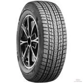 Шины Nexen Winguard Ice SUV 285/50 R20 116T XL в интернет-магазине Автоэксперт в Санкт-Петербурге
