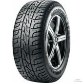 Шины Pirelli Scorpion Zero 285/45 ZR21 113W XL MO1 в интернет-магазине Автоэксперт в Санкт-Петербурге