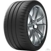 Шины Michelin Pilot Sport Cup 2 295/30 ZR20 101Y XL N1 в интернет-магазине Автоэксперт в Санкт-Петербурге