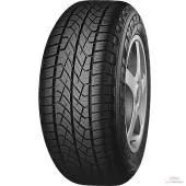 Шины Yokohama Geolandar H/T G095A 225/55 R17 97V в интернет-магазине Автоэксперт в Санкт-Петербурге