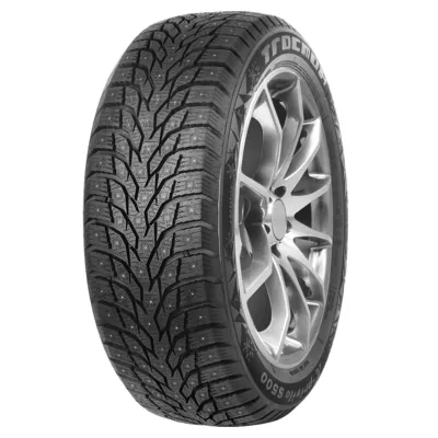 Шины Tracmax X-Privilo S500 245/45 R19 102T XL в интернет-магазине Автоэксперт в Москве