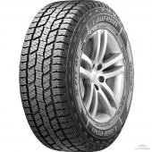 Шины Laufenn X Fit AT LC01 235/70 R16 106T в интернет-магазине Автоэксперт в Санкт-Петербурге