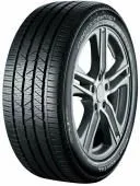 Шины Continental ContiCrossContact LX Sport 275/50 R20 113H XL AO в интернет-магазине Автоэксперт в Москве