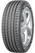 Шины Goodyear Eagle F1 Asymmetric 3 275/30 R20 97Y RF в интернет-магазине Автоэксперт в Санкт-Петербурге