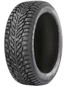 Шины Nokian Hakkapeliitta 9 215/55 R16 97T XL в интернет-магазине Автоэксперт в Санкт-Петербурге