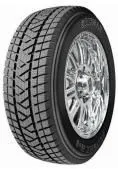 Шины Gripmax Stature M/S 235/50 R19 99V в интернет-магазине Автоэксперт в Санкт-Петербурге