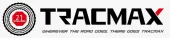 Tracmax