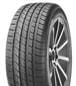 Шины Smacher в интернет-магазине Автоэксперт в Санкт-Петербурге