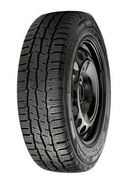 Шины HiFly Win-Transit 235/65 R16C 115/113R в интернет-магазине Автоэксперт в Санкт-Петербурге
