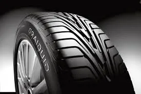 Корпоративное обслуживание