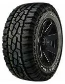 Шины GRIPMAX Mud Rage R/T Max 275/55 R20 120/117Q  RWL в интернет-магазине Автоэксперт в Санкт-Петербурге