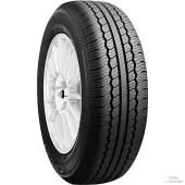 Шины Nexen Classe Premiere CP 521 215/70 R16C 108/106T в интернет-магазине Автоэксперт в Санкт-Петербурге