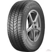 Шины Continental VanContact Viking 215/60 R17C 109/107R в интернет-магазине Автоэксперт в Санкт-Петербурге