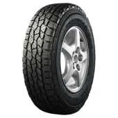 Шины Triangle AgileX A/T TR292 245/75 R16 120/116S в интернет-магазине Автоэксперт в Москве