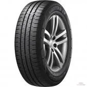 Шины Hankook Vantra LT RA18 215/65 R17 104T XL в интернет-магазине Автоэксперт в Санкт-Петербурге
