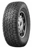 Шины Kumho Road Venture AT52 315/70 R17 121/118S в интернет-магазине Автоэксперт в Москве