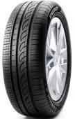 Шины Formula Energy 185/55 R15 82V в интернет-магазине Автоэксперт в Санкт-Петербурге