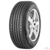 Шины Continental ContiEcoContact 5 215/55 R17 94V ContiSeal в интернет-магазине Автоэксперт в Санкт-Петербурге