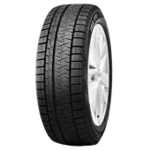 Шины Pirelli Formula Ice Friction  205/50 R17 93H XL в интернет-магазине Автоэксперт в Санкт-Петербурге