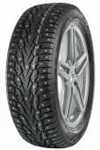 Шины ARIVO Ice Claw ARW8 245/60 R18 109T  XL в интернет-магазине Автоэксперт в Санкт-Петербурге