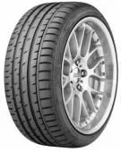 Шины Continental ContiSportContact 3 235/45 R17 97W  RunFlat в интернет-магазине Автоэксперт в Москве