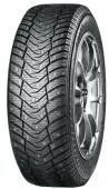 Шины Yokohama Ice Guard IG65 245/45 R20 103T в интернет-магазине Автоэксперт в Санкт-Петербурге