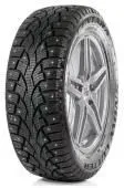 Шины CENTARA SNOW CUTTER 205/70 R15 96T в интернет-магазине Автоэксперт в Санкт-Петербурге