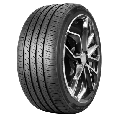 Шины Landspider Citytraxx H/P 225/45 R18 95W XL BSW в интернет-магазине Автоэксперт в Санкт-Петербурге