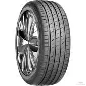 Шины Nexen N'Fera SU1 185/55 R16 83V в интернет-магазине Автоэксперт в Санкт-Петербурге
