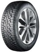 Шины Continental IceContact 2 205/60 R16 96T XL в интернет-магазине Автоэксперт в Санкт-Петербурге